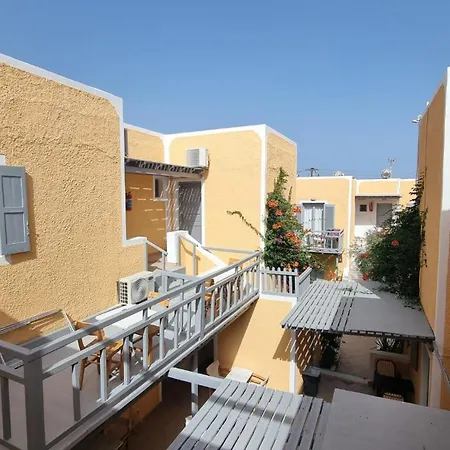 Nostos Beach (Adults Only)-3